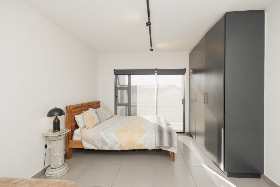 To Let 0 Bedroom Property for Rent in Durbanville Western Cape